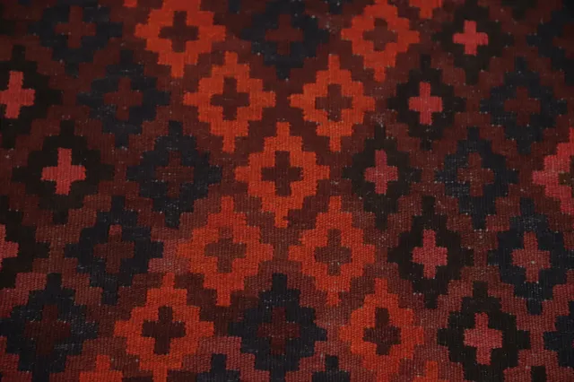 https://image-static-obj.rugsource.com/small/151734_2987001_5e304afc.jpeg