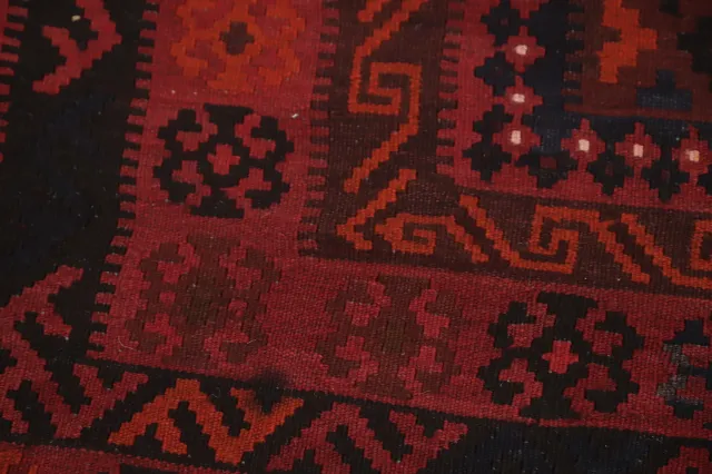 https://image-static-obj.rugsource.com/small/151734_2987002_d9217077.jpeg