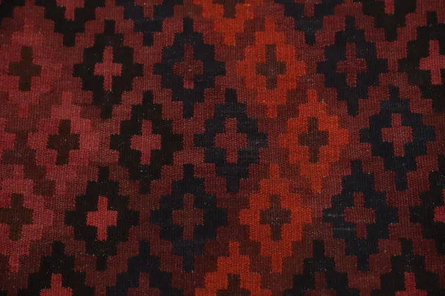 https://image-static-obj.rugsource.com/small/151734_2987003_a913b39e.jpeg