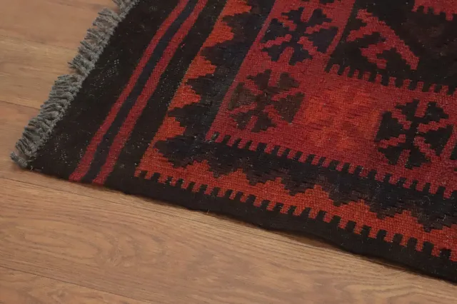 https://image-static-obj.rugsource.com/small/151734_2987004_90ee876e.jpeg