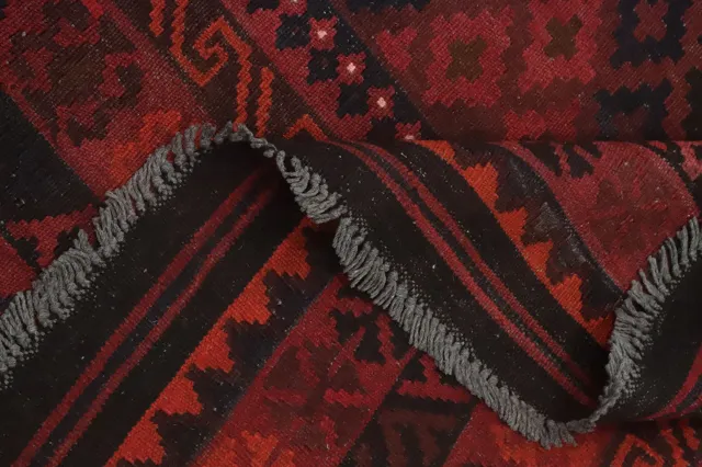 https://image-static-obj.rugsource.com/small/151734_2987005_f8dd4226.jpeg