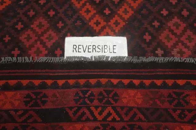 https://image-static-obj.rugsource.com/small/151734_2987007_ed21d229.jpeg