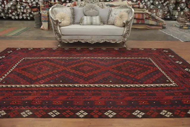https://image-static-obj.rugsource.com/small/151736_2987022_059359b5.jpeg