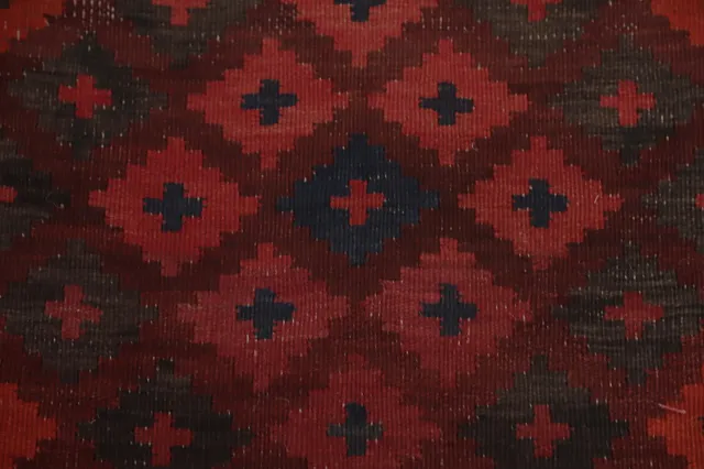 https://image-static-obj.rugsource.com/small/151736_2987025_876d9f7e.jpeg