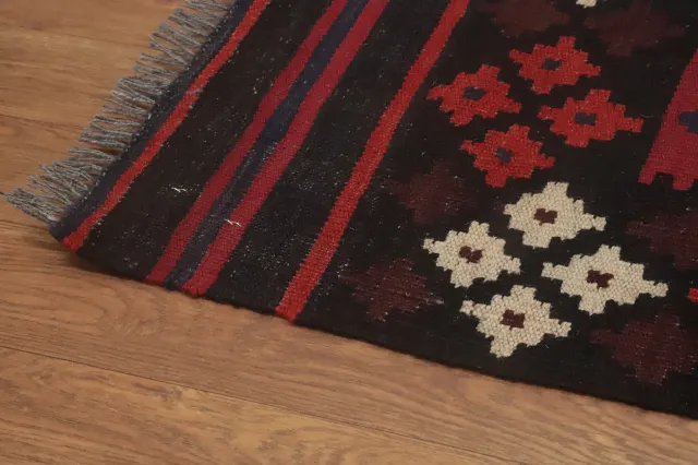 https://image-static-obj.rugsource.com/small/151736_2987028_3f7bef27.jpeg