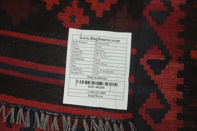 https://image-static-obj.rugsource.com/small/151736_2987032_fdf61973.jpeg
