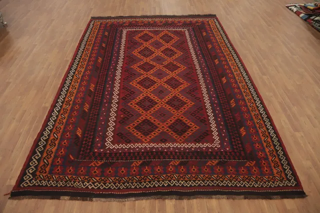 https://image-static-obj.rugsource.com/small/151738_2987045_fa6566a1.jpeg
