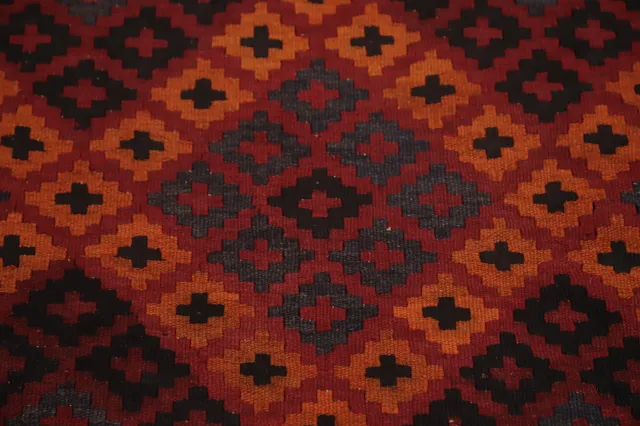 https://image-static-obj.rugsource.com/small/151738_2987048_69f5cd0d.jpeg