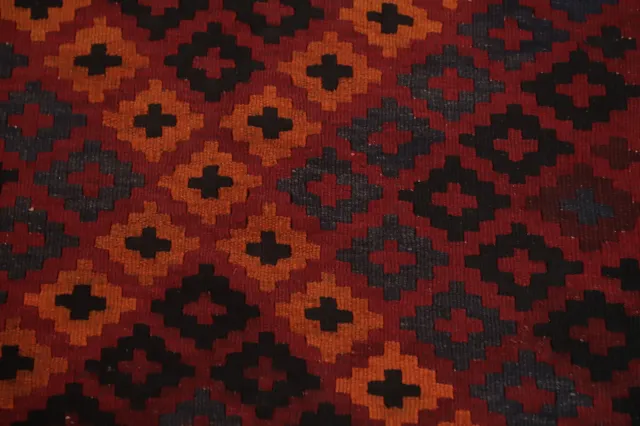 https://image-static-obj.rugsource.com/small/151738_2987050_533e672f.jpeg
