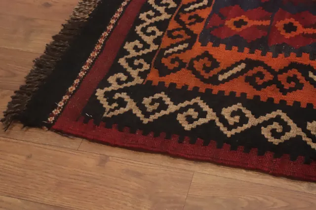 https://image-static-obj.rugsource.com/small/151738_2987051_ac5178b7.jpeg