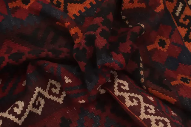 https://image-static-obj.rugsource.com/small/151738_2987053_8a539b04.jpeg