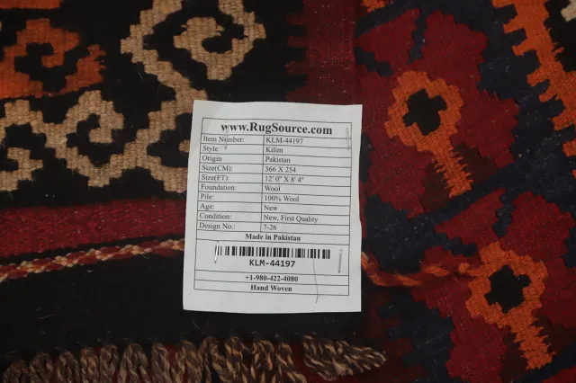 https://image-static-obj.rugsource.com/small/151738_2987055_63237dd9.jpeg