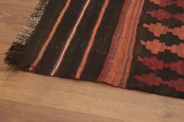 https://image-static-obj.rugsource.com/small/151740_2987073_7782d4fc.jpeg