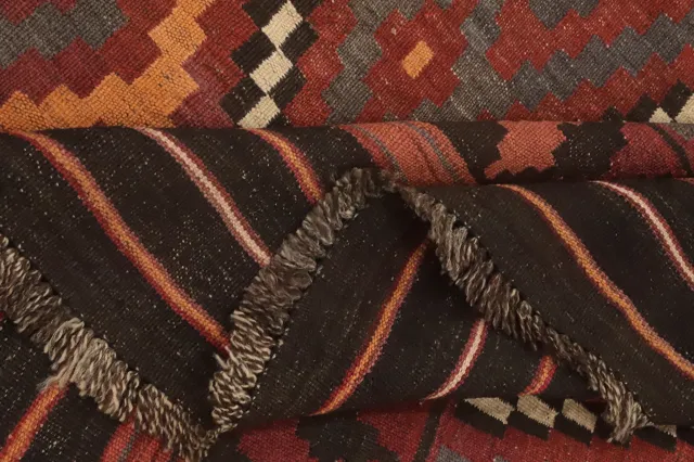 https://image-static-obj.rugsource.com/small/151740_2987074_7ee4b33f.jpeg