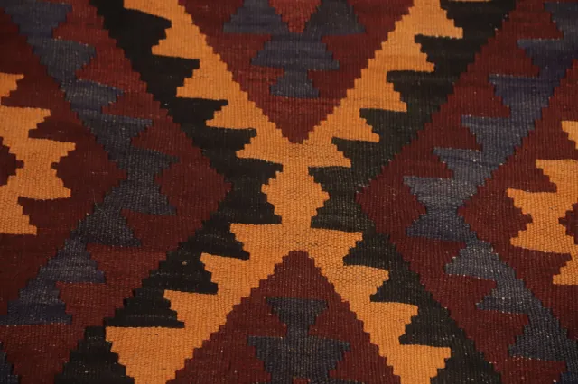 https://image-static-obj.rugsource.com/small/151741_2987081_8e62b788.jpeg
