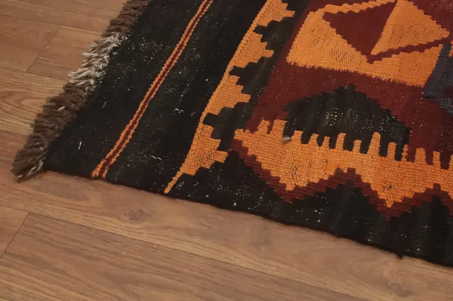 https://image-static-obj.rugsource.com/small/151741_2987084_20ae1c7f.jpeg