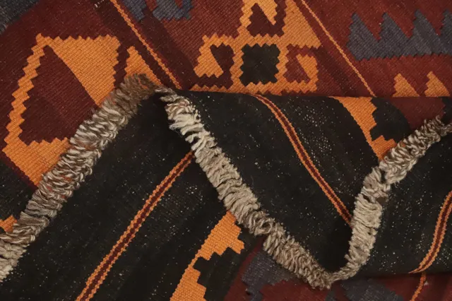 https://image-static-obj.rugsource.com/small/151741_2987085_d15f0781.jpeg