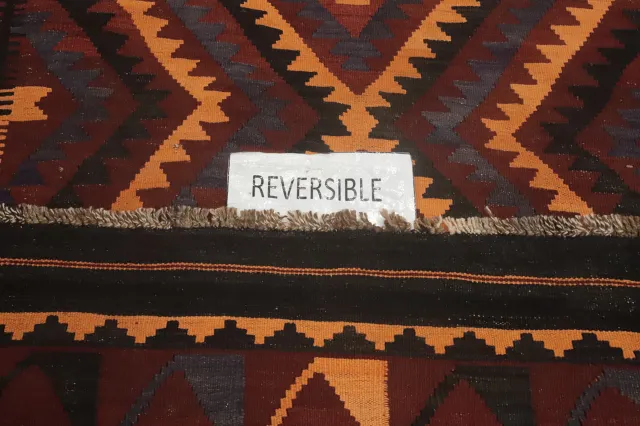 https://image-static-obj.rugsource.com/small/151741_2987087_1070132a.jpeg
