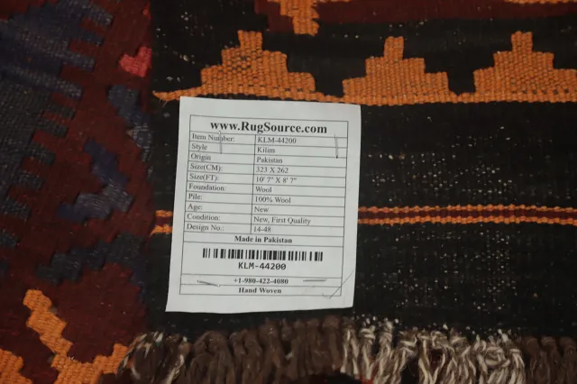 https://image-static-obj.rugsource.com/small/151741_2987088_f1540d61.jpeg