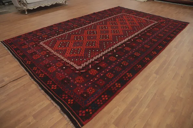 https://image-static-obj.rugsource.com/small/151742_2987091_078847f3.jpeg