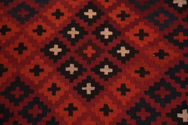 https://image-static-obj.rugsource.com/small/151742_2987092_6b6d0def.jpeg