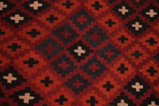 https://image-static-obj.rugsource.com/small/151742_2987093_f0aedda3.jpeg