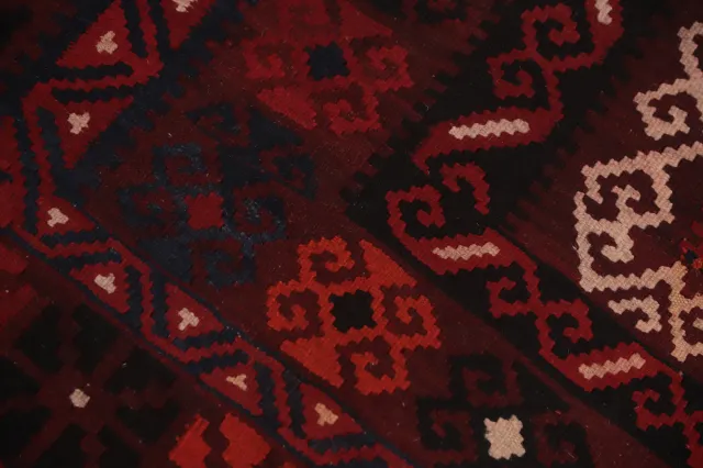 https://image-static-obj.rugsource.com/small/151742_2987094_ded4d132.jpeg