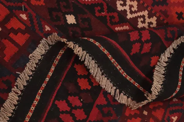 https://image-static-obj.rugsource.com/small/151742_2987096_5d424711.jpeg
