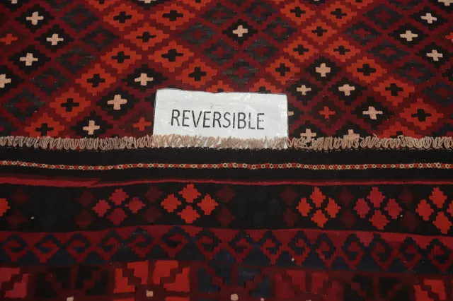 https://image-static-obj.rugsource.com/small/151742_2987098_bdcd0b20.jpeg
