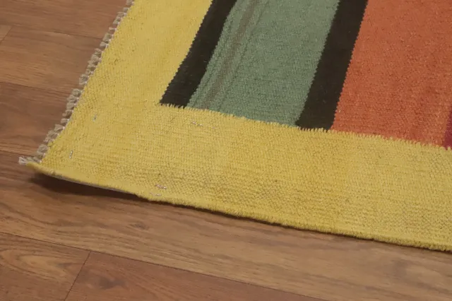 https://image-static-obj.rugsource.com/small/151744_2987117_e1ed71a5.jpeg