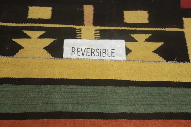 https://image-static-obj.rugsource.com/small/151744_2987120_6295e994.jpeg