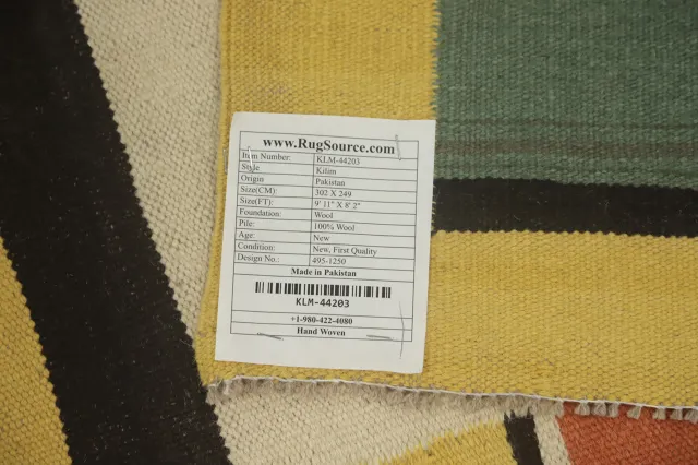 https://image-static-obj.rugsource.com/small/151744_2987121_9e1cc176.jpeg