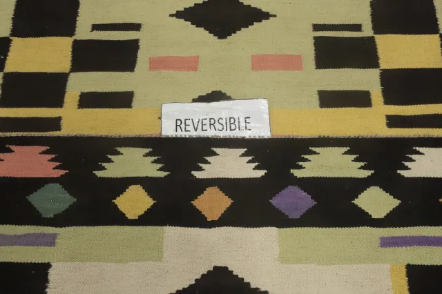https://image-static-obj.rugsource.com/small/151746_2987142_f98f77a6.jpeg