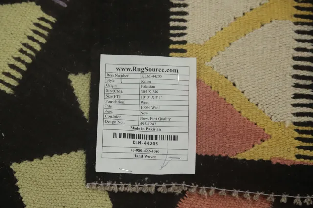 https://image-static-obj.rugsource.com/small/151746_2987143_7657ea9e.jpeg