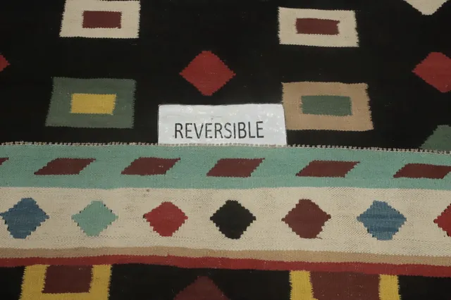 https://image-static-obj.rugsource.com/small/151747_2987153_3568fbcc.jpeg