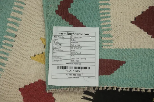 https://image-static-obj.rugsource.com/small/151747_2987154_4af67ba1.jpeg