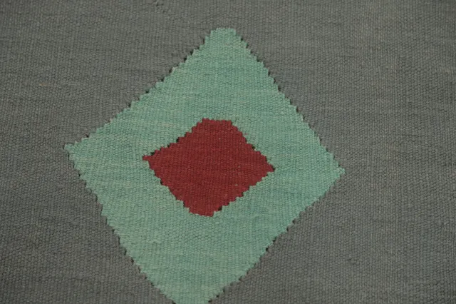https://image-static-obj.rugsource.com/small/151748_2987159_e11b75fe.jpeg