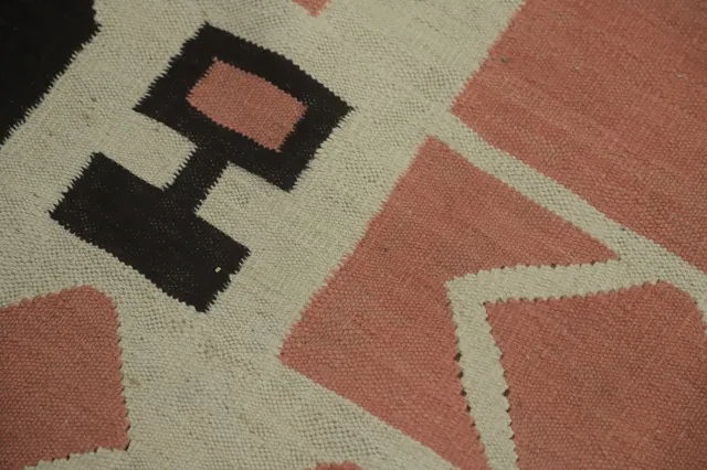 https://image-static-obj.rugsource.com/small/151749_2987332_ad543c93.jpeg