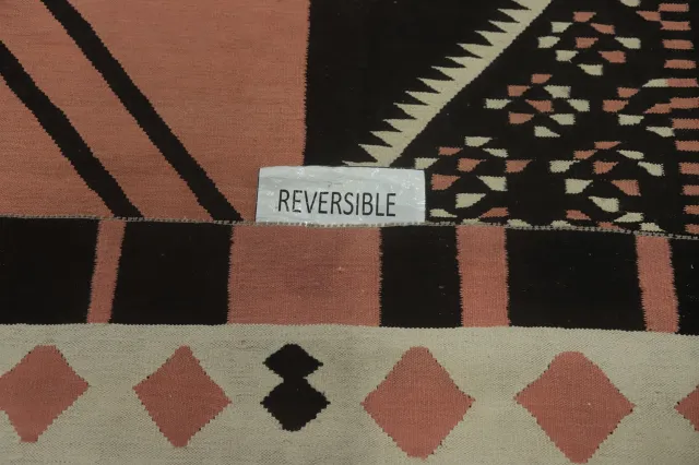 https://image-static-obj.rugsource.com/small/151749_2987336_2e30d5c3.jpeg