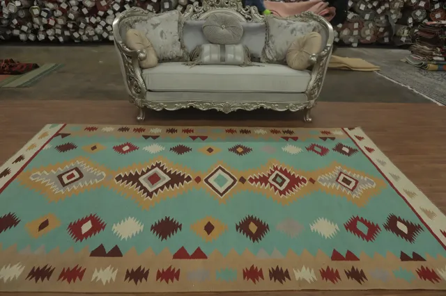 https://image-static-obj.rugsource.com/small/151750_2987704_679bc064.jpeg