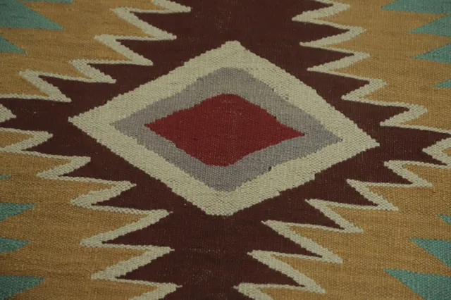 https://image-static-obj.rugsource.com/small/151750_2987707_a27dc023.jpeg