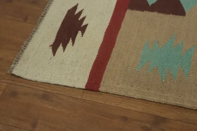 https://image-static-obj.rugsource.com/small/151750_2987714_a8f22455.jpeg