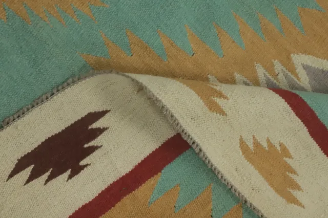 https://image-static-obj.rugsource.com/small/151750_2987715_3d0ad470.jpeg