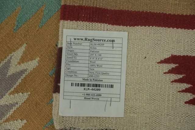 https://image-static-obj.rugsource.com/small/151750_2987722_9c93232e.jpeg