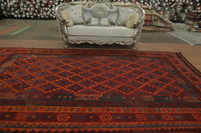 https://image-static-obj.rugsource.com/small/151753_2987770_e0a947f4.jpeg