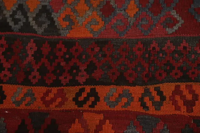 https://image-static-obj.rugsource.com/small/151753_2987776_356ca61e.jpeg