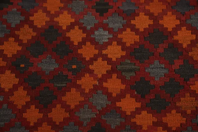 https://image-static-obj.rugsource.com/small/151753_2987778_ba468792.jpeg