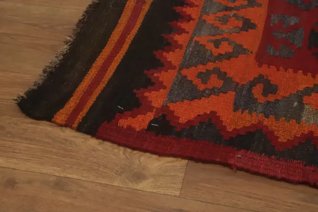 https://image-static-obj.rugsource.com/small/151753_2987780_3879349f.jpeg