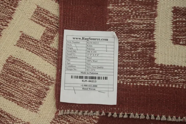https://image-static-obj.rugsource.com/small/151754_2987176_ae436190.jpeg