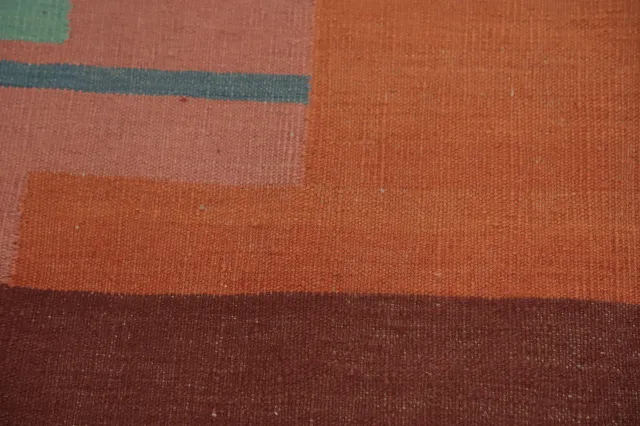 https://image-static-obj.rugsource.com/small/151755_2987182_dfbcc3ff.jpeg